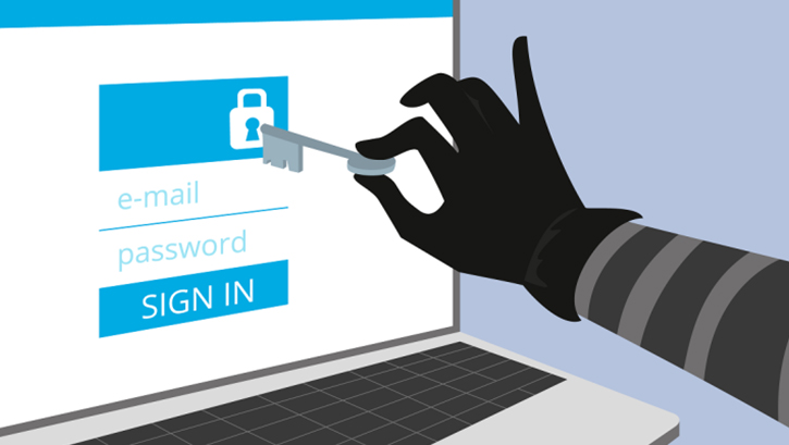 Twitter hesab�n�z� hackerlara kar�� nas�l korursunuz?