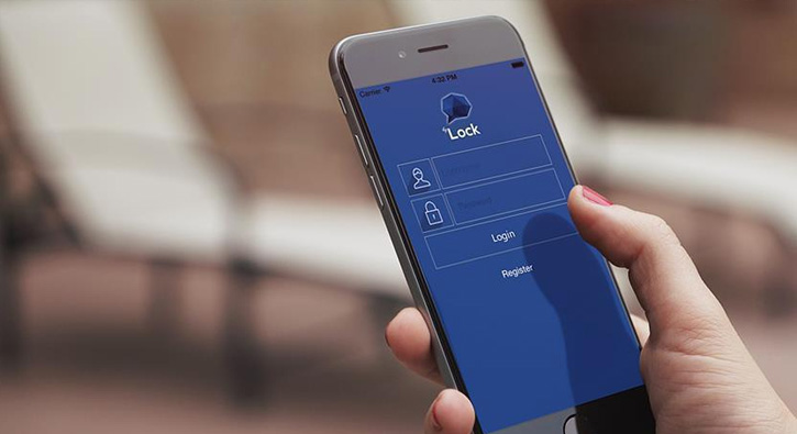 Gaziantep'te, 17 asker FET�'den tutukland�