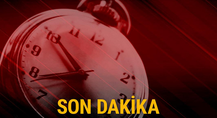 Halep'te camiye sald�r� 24 sivil hayat�n� kaybetti 