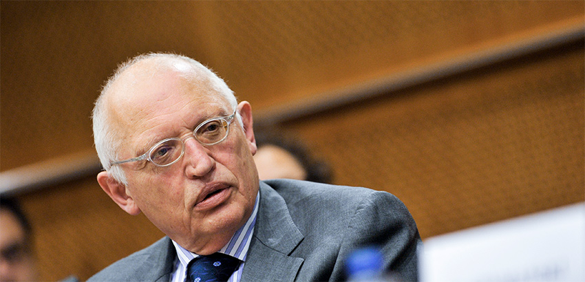 Verheugen: T�rkiye'ye garanti verilmeli