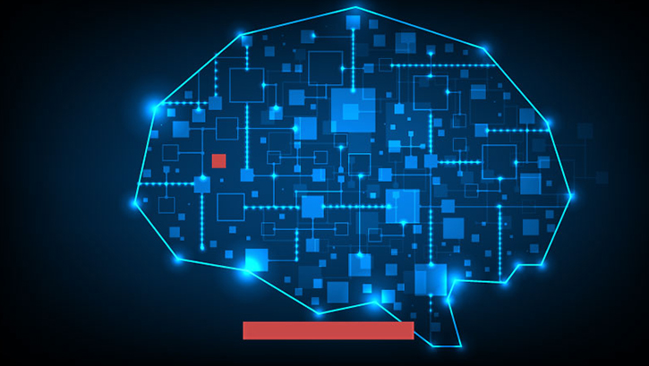 DeepMindn yeni yapay zekas insanlar gibi renebiliyor