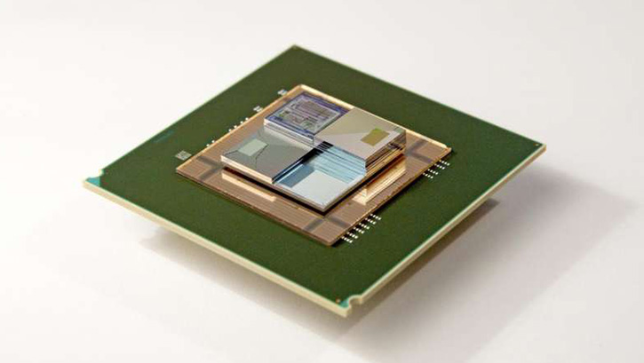 Gelece�in bilgisayar� s�v� yak�tla �al��abilecek