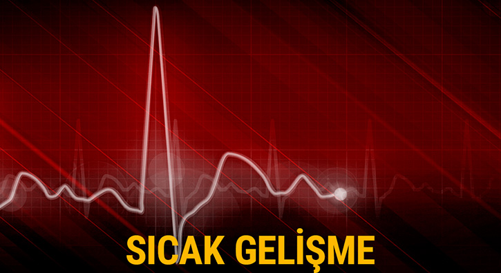 Ekonomi Bakanl���ndan Rusya'dan baz� �r�nlerin ithalat�na ili�kin a��klama