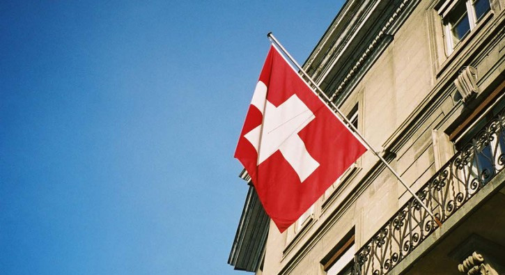 �svi�re�de �anakkale program� iptal edildi