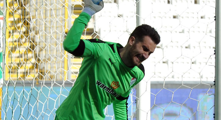 Harun Tekin'in dedesi vefat etti