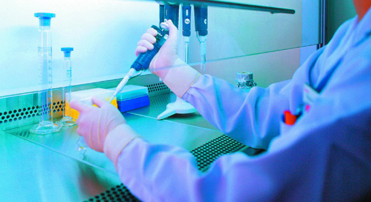 Ad�n� daha �nce duymad��n�z en �l�mc�l hastal�k