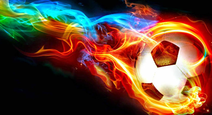 Mustafa Re�it Ak�ay g�revinden istifa etti