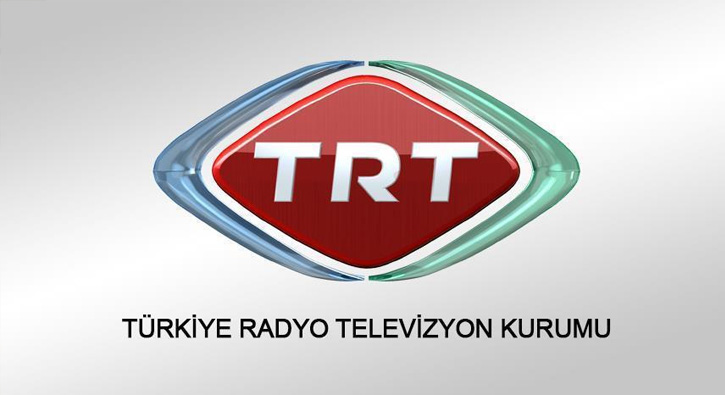 TRT radyolar bir ilke imza atacak