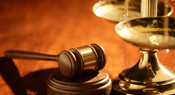 DBP'li Belediye Ba�kan� g�revden al�nd�
