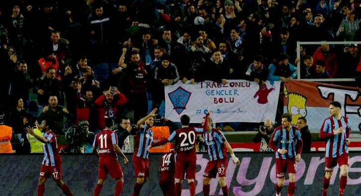 Pereira: Daha fazla gol atabilirdik