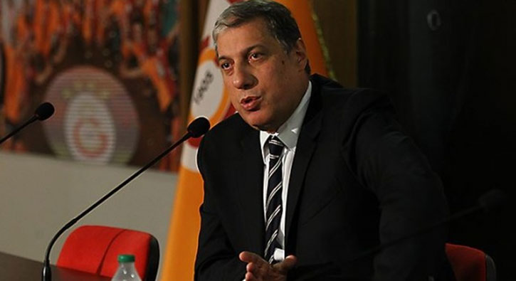 Levent Nazifo�lu: Hakk�mda yalan haber yapanlar �erefsizdir