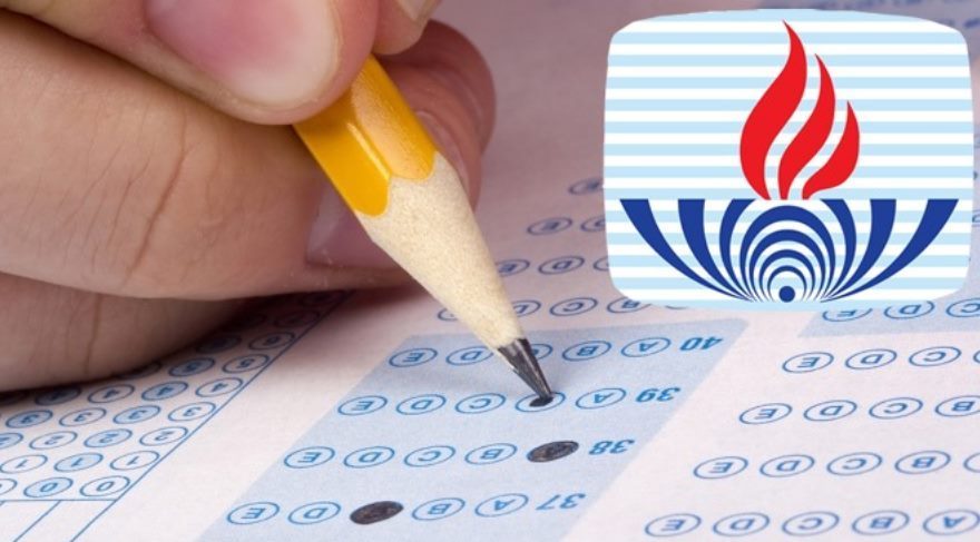 AL ak lise 2. dnem sorular ve cevaplar akland