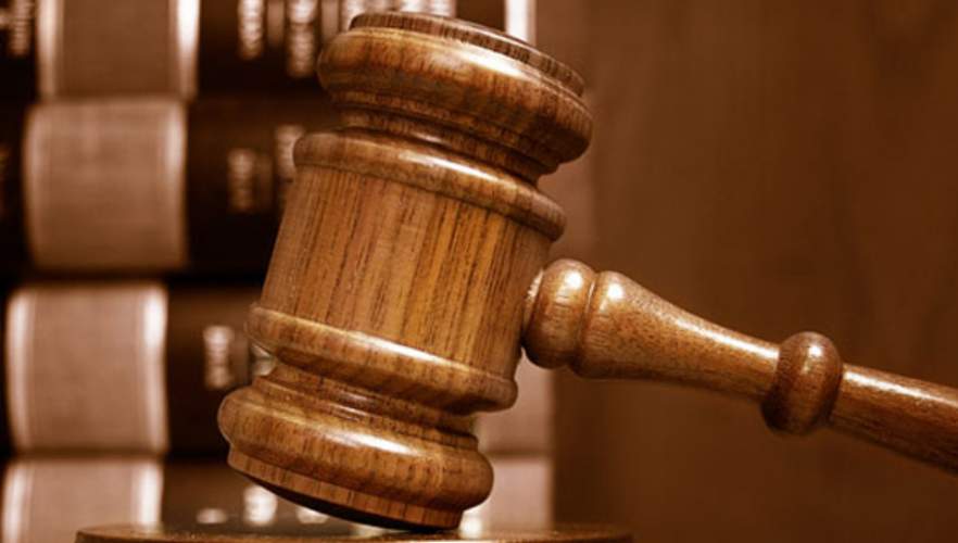 82 hakim ve savc ''FET yelii'' iddiasyla yarglanyor
