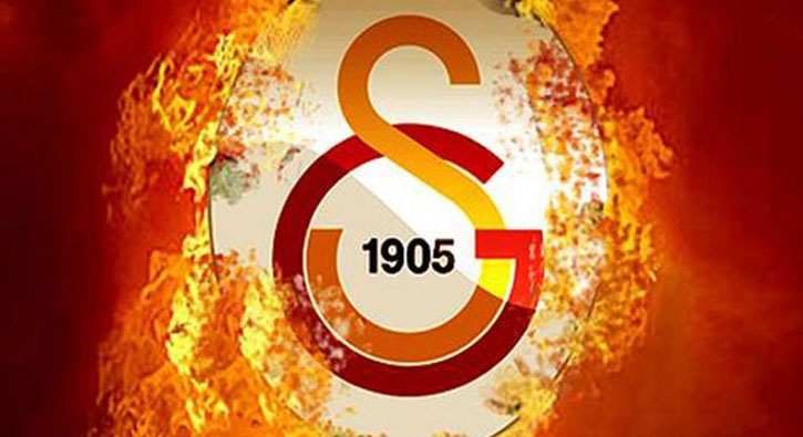 Galatasaray Levent Nazifolu'nun istifasn KAP'a bildirdi