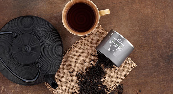 �ay tiryakisi �lkeler