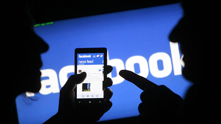 Facebook ''yorumlar'' sil batan deiiyor