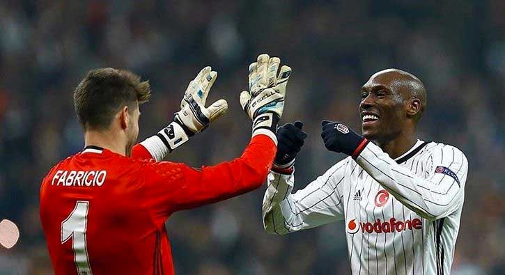 Kanada'da Atiba i�in transfer seferberli�i