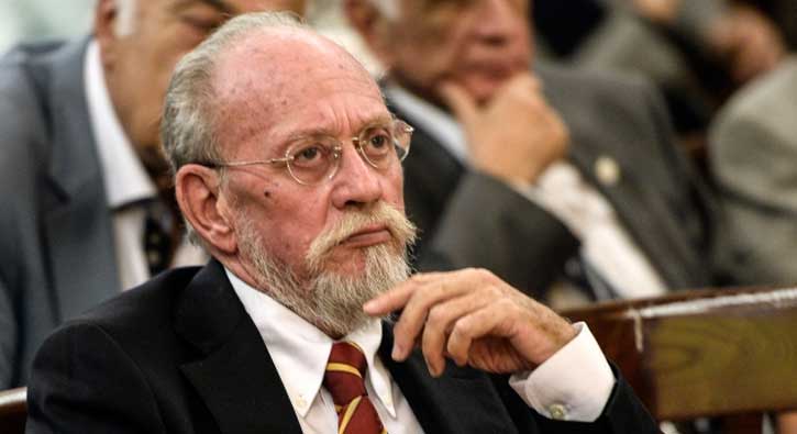 Galatasaray, Alp Yalman istifas�n� KAP'a bildirdi