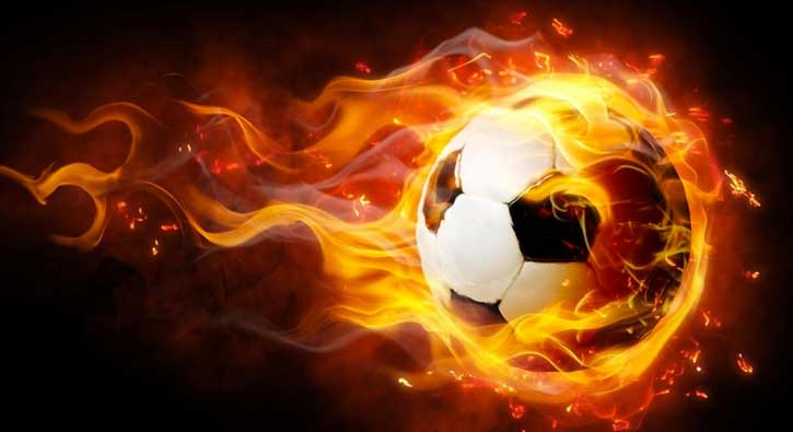 �aykur Rizespor'da iki futbolcu kadro d��� b�rak�ld�