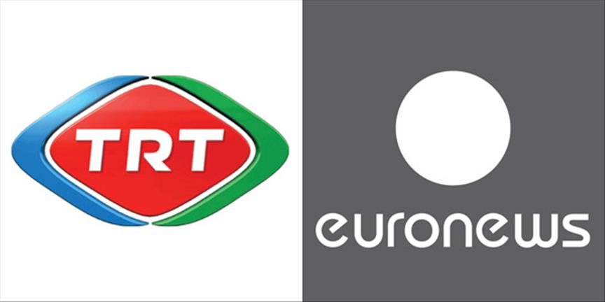TRT'nin Euronews'e ortak olmas karar yrrlkten kaldrld