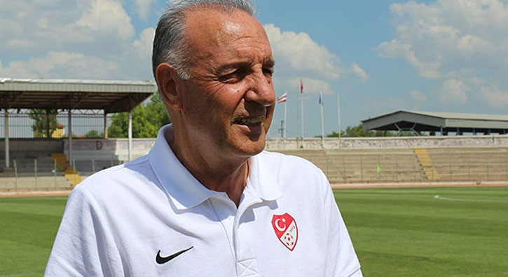 Rasim Kara: Be�ikta� yine �ampiyon olacak
