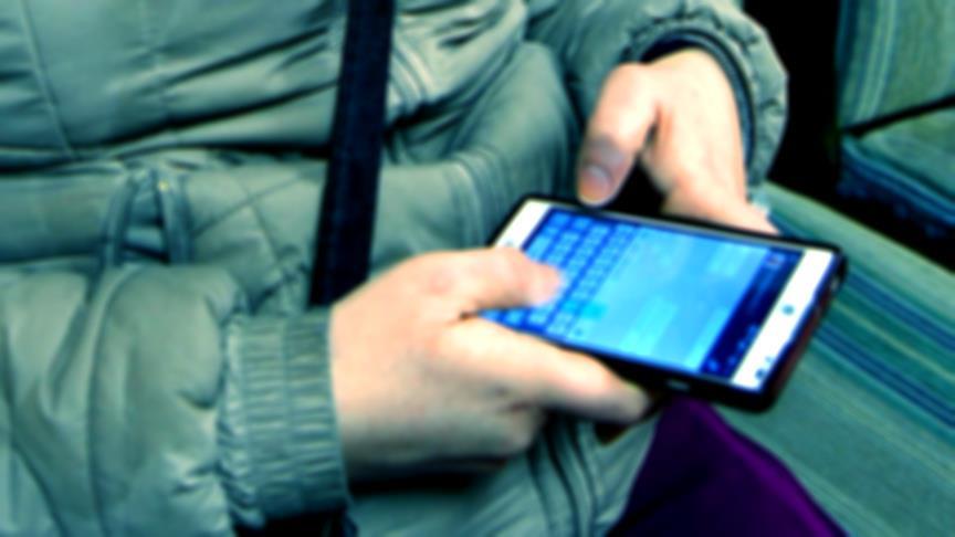 ''ByLock program�n� �ocu�umun s�n�f ��retmeninin tavsiyesiyle kurdum''