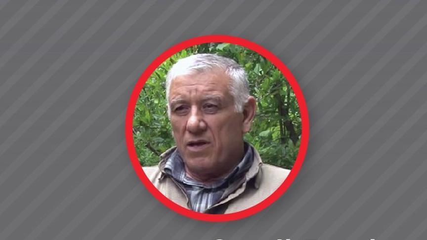 Ter�r �rg�t� PKK'dan 'Hay�r' tehdidi