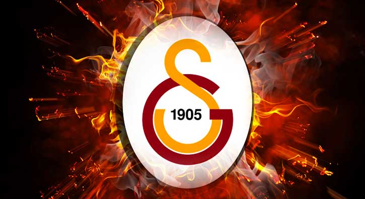 Galatasaray Genel Kurul yesi Ali Fatinolu, erken seim konumalarnn balad syledi