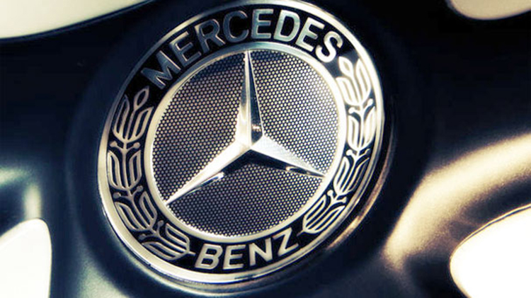 Mercedes-Benz Trk'e rekabet soruturmas