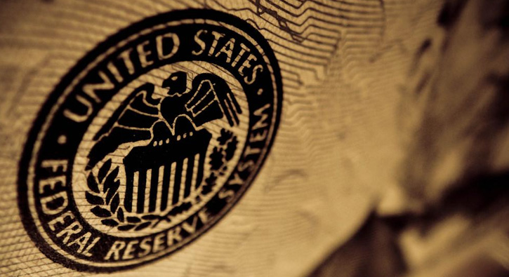 Fed ve FDIC'den 4 yabanc bankaya sk markaj