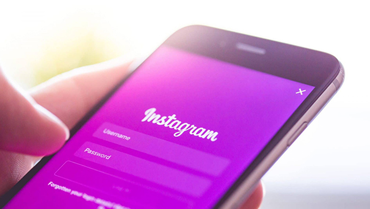 Instagram'dan gvenlik alannda nemli adm
