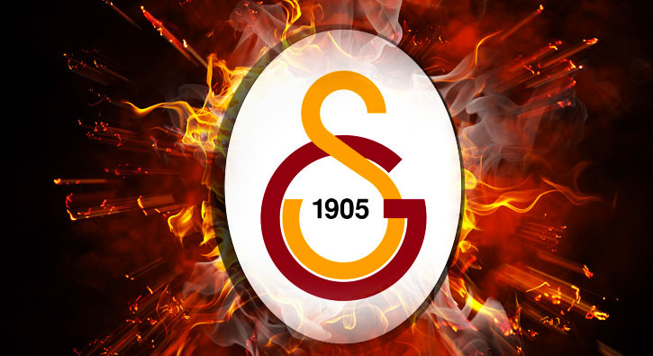 Galatasaray Genel Kurulu'nda FET�'c� �z, Mutlu, Demiriz ve Ko�arslan kul�p �yeli�inden at�ld�