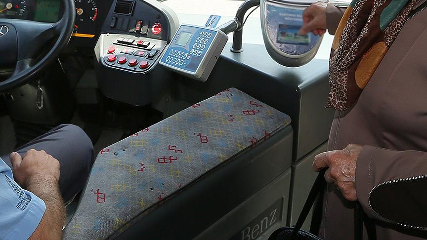 Ombudsmana ''65 ya st'' ikayeti