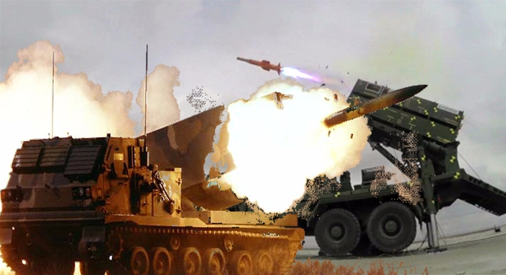 SSM 'geni� alan' �a�r�lar�na ��kmaya ba�lad�