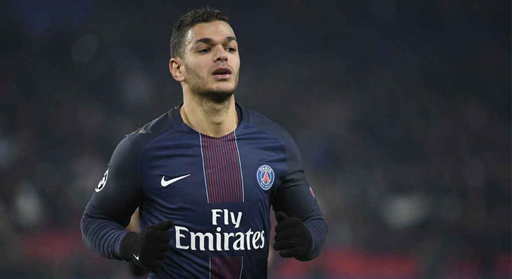 Ben Arfa'ya transfer izni ��kt�!