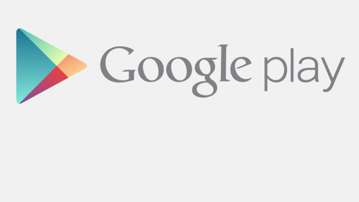 Google Play�de �Haftan�n �cretsiz Uygulamas�� d�nemi ba�l�yor