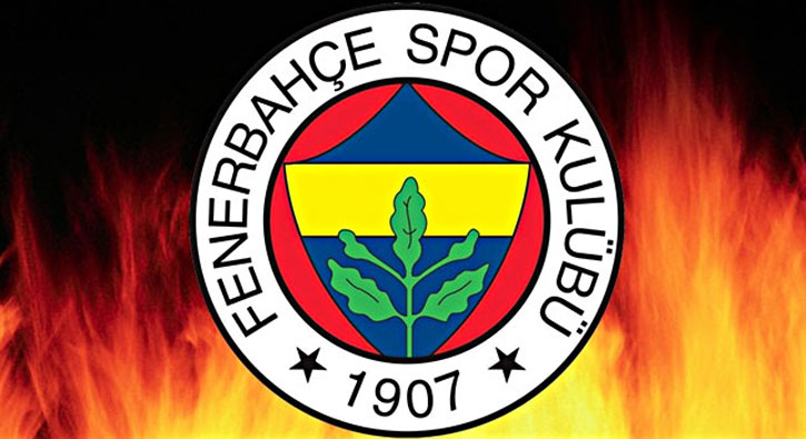 Fenerbah�e Juanfran Moreno ile anla�maya vard�!