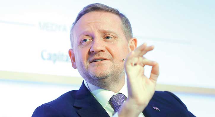 Yabanc� karar� de�i�mez