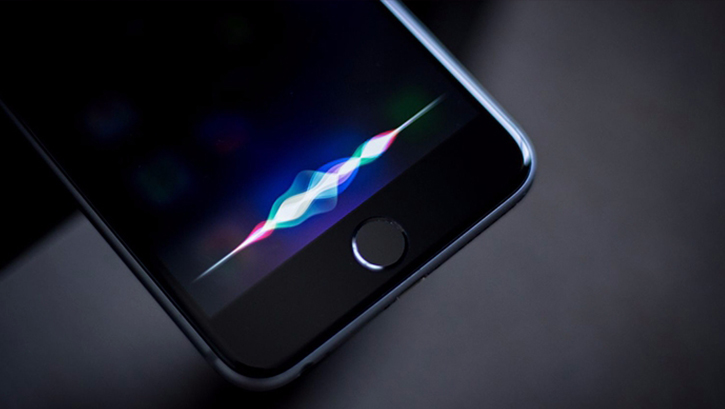 iOS 11 ile yenilenecek olan Siri�den heyecan verici detaylar