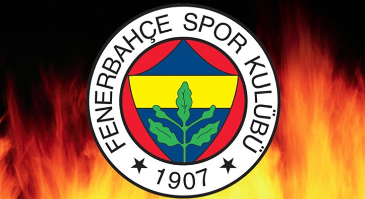 Fenerbah�e'ye dev sponsor!