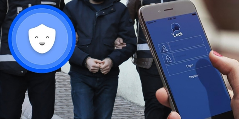FET֒n�n yeni haberle�me a��: Betternet