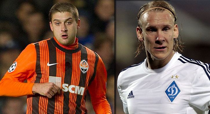 Be�ikta� stoper ata��na kalk�yor