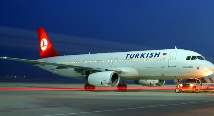 THK'dan yasak karar�na sert tepki