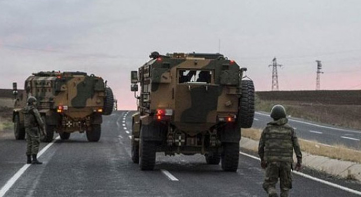 Tatvan'da soka�a ��kma yasa�� kald�r�ld�