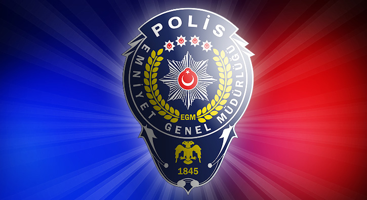 Vatanda�lara 'saadet zinciri' uyar�s�