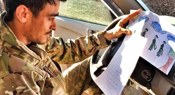 Mehmet�ik�e moral postas�