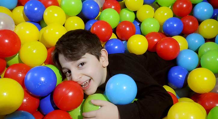 Berat SMS ile ad�m atacak