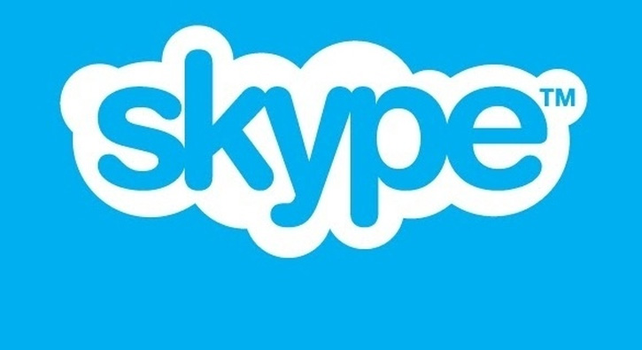 Microsoft, Skype'n Stockholm ve Londra ofislerini kapatyor
