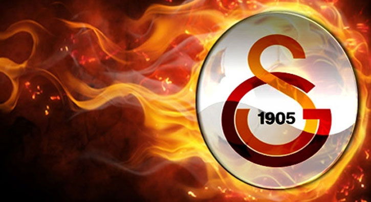 Galatasaray Lucas Leiva'ya teklif g�t�rd�