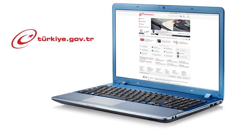 Sab�ka kayd�nda yeni d�nem